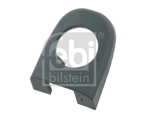 Cover Cap, exterior door handle